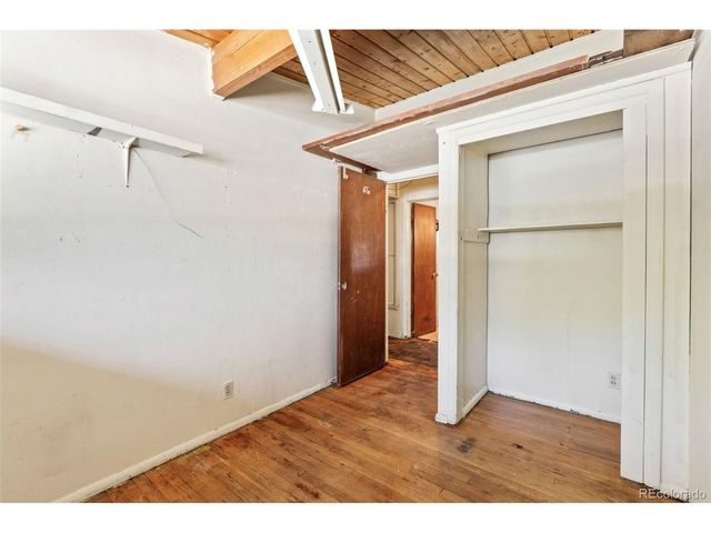 3201 Illinois Ave, Colorado Springs, CO 80907
