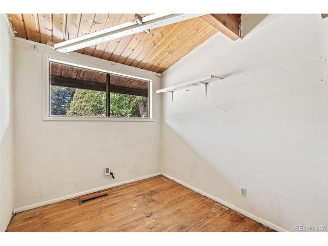 3201 Illinois Ave, Colorado Springs, CO 80907