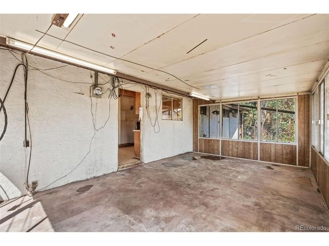 3201 Illinois Ave, Colorado Springs, CO 80907