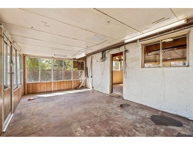 3201 Illinois Ave, Colorado Springs, CO 80907