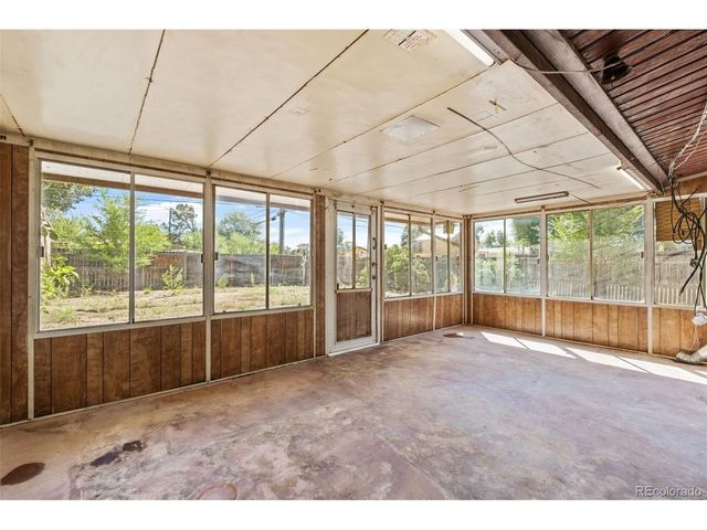 3201 Illinois Ave, Colorado Springs, CO 80907