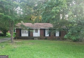 2802 Ocean Valley Drive, South Fulton, GA 30349
