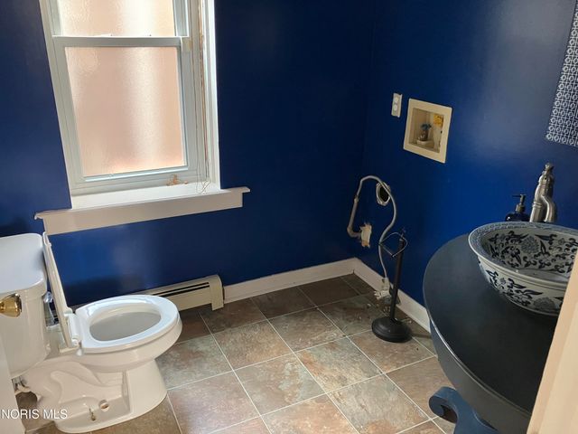 234 W Dudley Street, Maumee, OH 43537