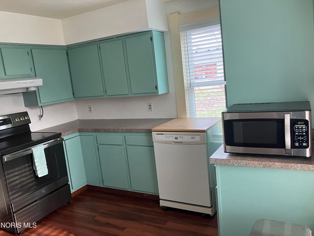 234 W Dudley Street, Maumee, OH 43537