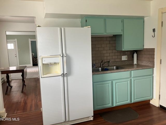 234 W Dudley Street, Maumee, OH 43537