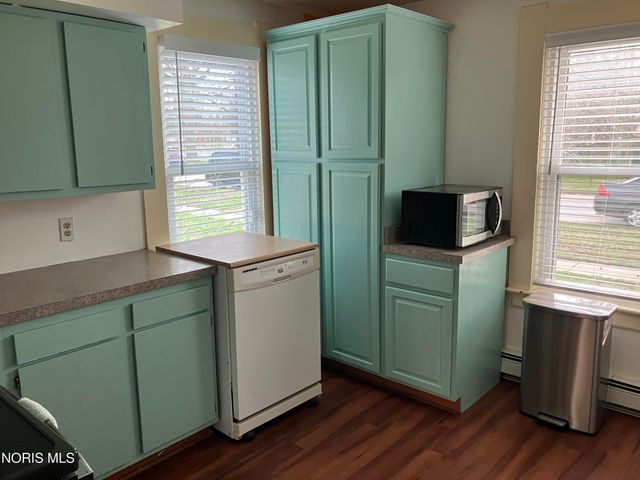 234 W Dudley Street, Maumee, OH 43537