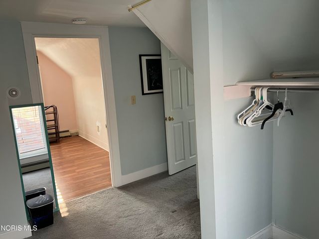 234 W Dudley Street, Maumee, OH 43537