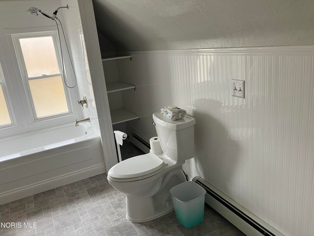 234 W Dudley Street, Maumee, OH 43537