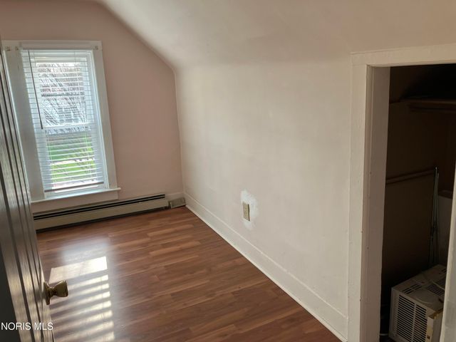 234 W Dudley Street, Maumee, OH 43537