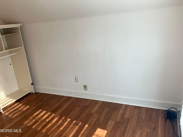 234 W Dudley Street, Maumee, OH 43537