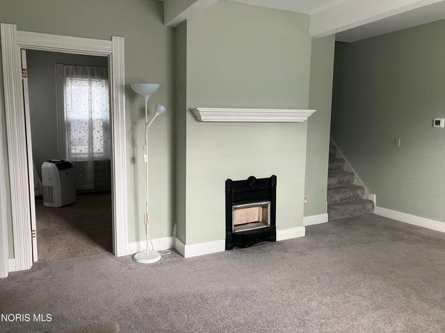 234 W Dudley Street, Maumee, OH 43537