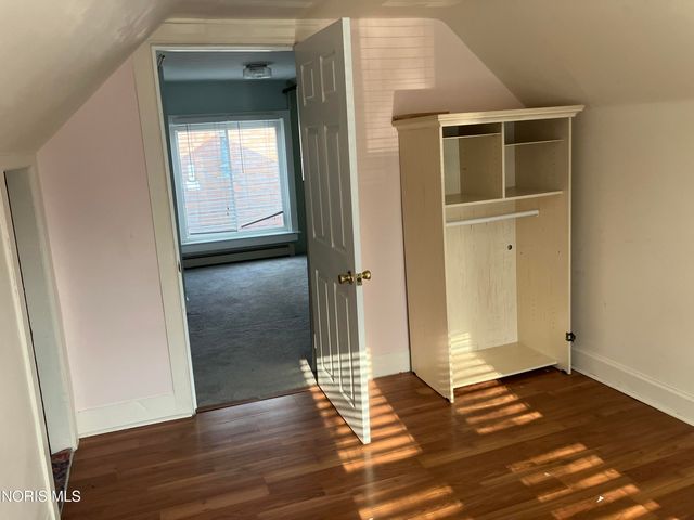 234 W Dudley Street, Maumee, OH 43537