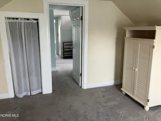 234 W Dudley Street, Maumee, OH 43537