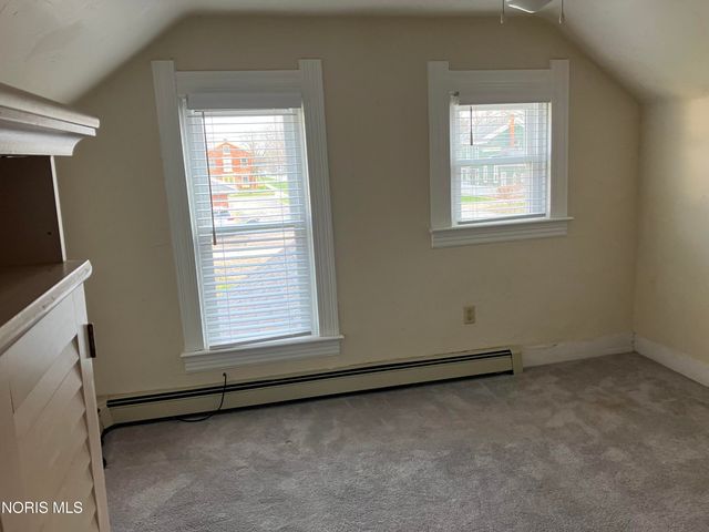 234 W Dudley Street, Maumee, OH 43537