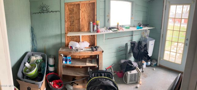 234 W Dudley Street, Maumee, OH 43537