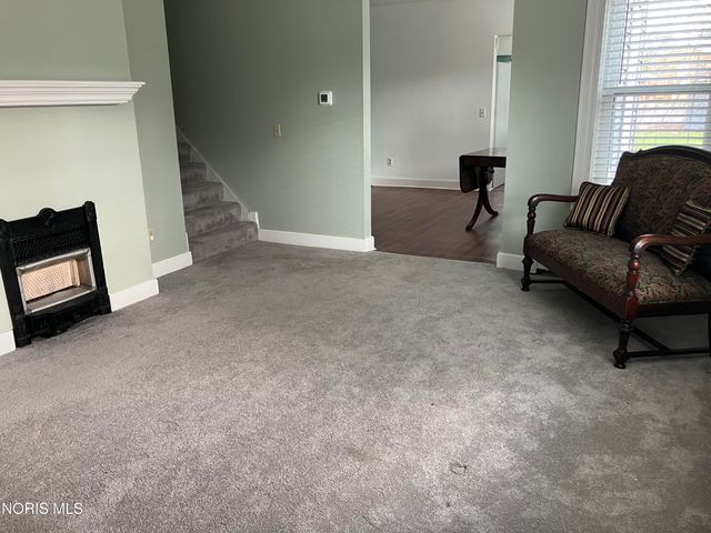 234 W Dudley Street, Maumee, OH 43537