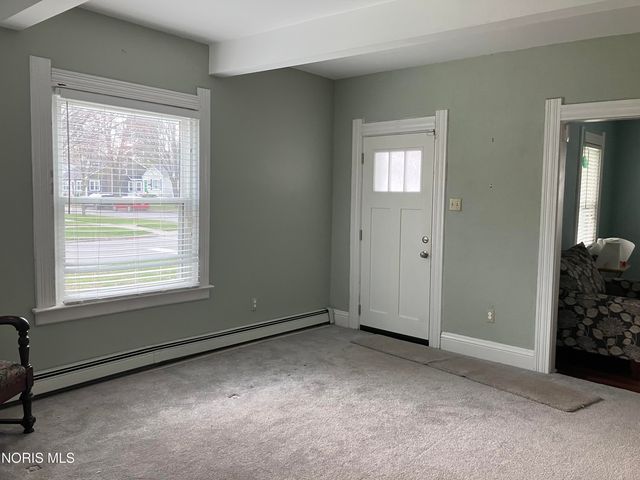 234 W Dudley Street, Maumee, OH 43537