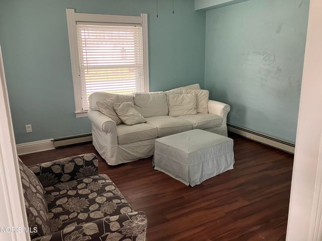 234 W Dudley Street, Maumee, OH 43537