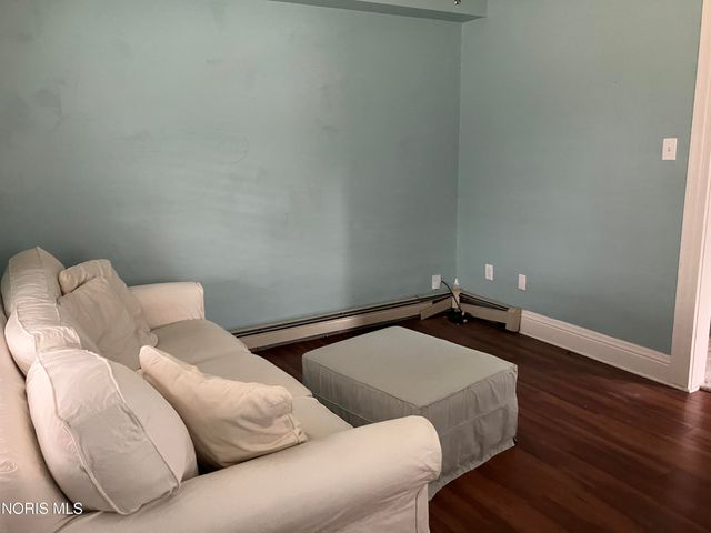 234 W Dudley Street, Maumee, OH 43537