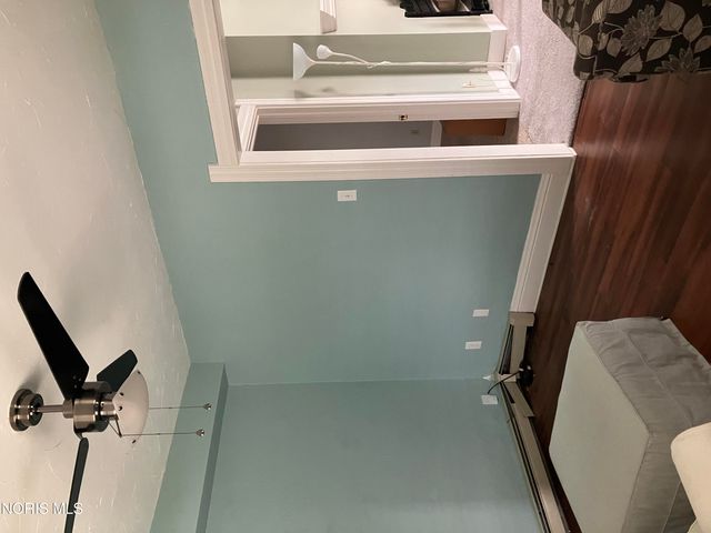 234 W Dudley Street, Maumee, OH 43537