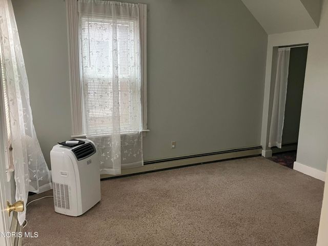 234 W Dudley Street, Maumee, OH 43537