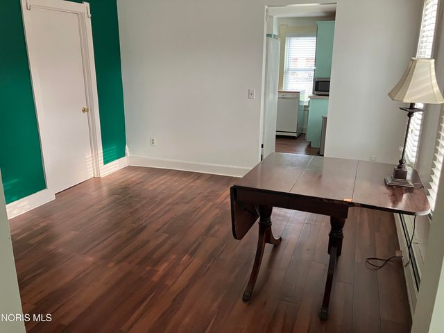 234 W Dudley Street, Maumee, OH 43537