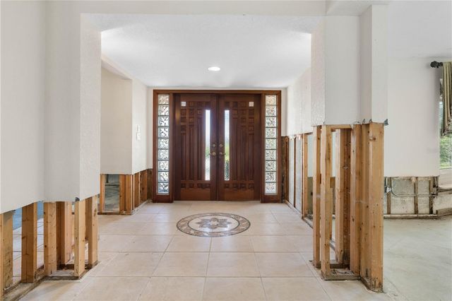 2194 BAYOU ROAD, Punta Gorda, FL 33950