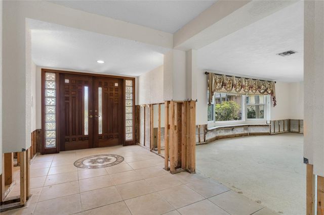 2194 BAYOU ROAD, Punta Gorda, FL 33950