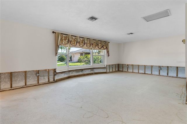 2194 BAYOU ROAD, Punta Gorda, FL 33950