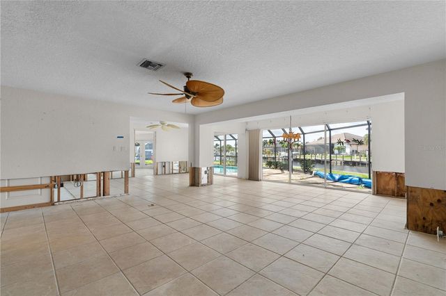 2194 BAYOU ROAD, Punta Gorda, FL 33950