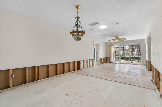 2194 BAYOU ROAD, Punta Gorda, FL 33950