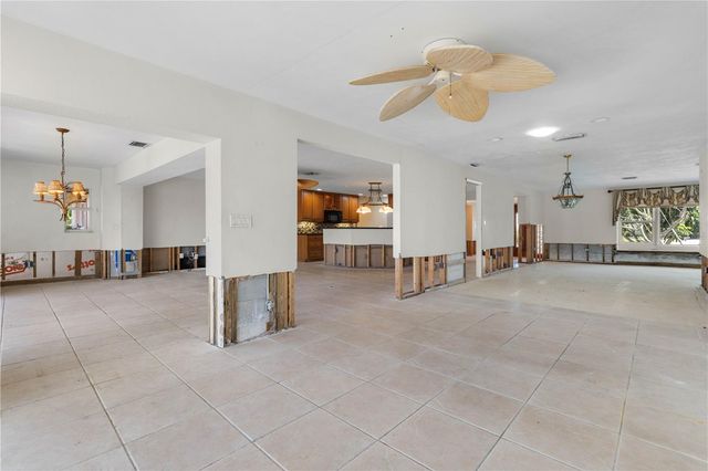 2194 BAYOU ROAD, Punta Gorda, FL 33950
