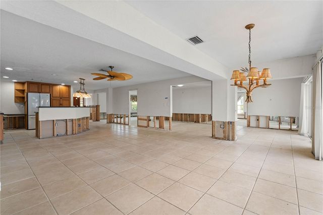 2194 BAYOU ROAD, Punta Gorda, FL 33950