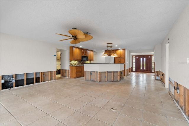 2194 BAYOU ROAD, Punta Gorda, FL 33950