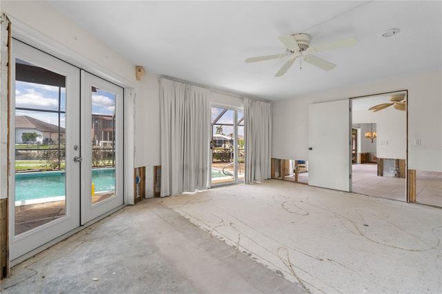 2194 BAYOU ROAD, Punta Gorda, FL 33950