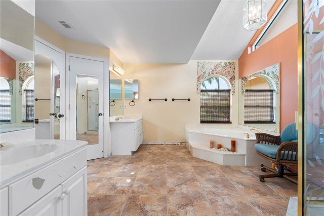 2194 BAYOU ROAD, Punta Gorda, FL 33950