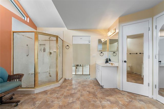 2194 BAYOU ROAD, Punta Gorda, FL 33950