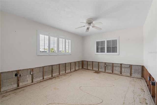 2194 BAYOU ROAD, Punta Gorda, FL 33950