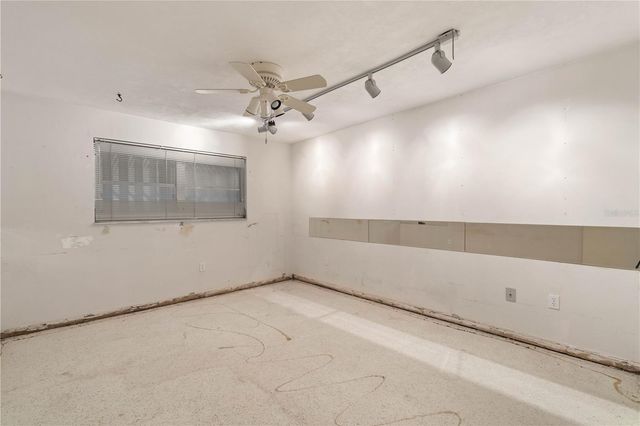 2194 BAYOU ROAD, Punta Gorda, FL 33950