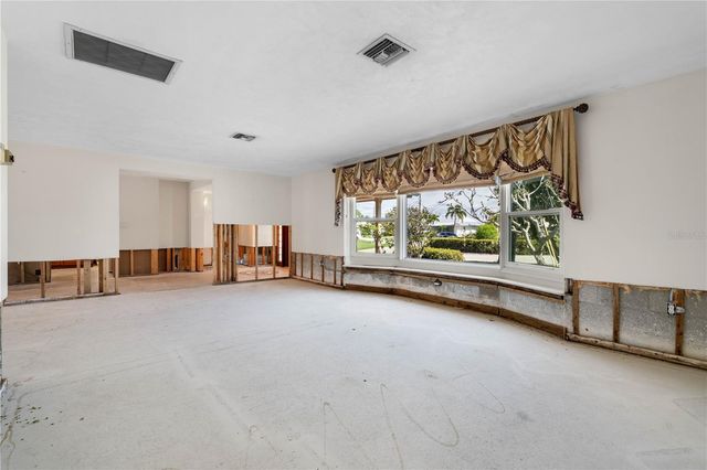 2194 BAYOU ROAD, Punta Gorda, FL 33950