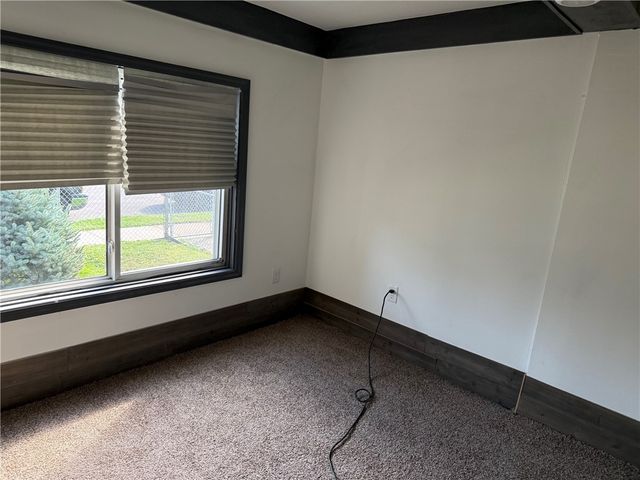 708 Elsmere Street, Middletown, OH 45042