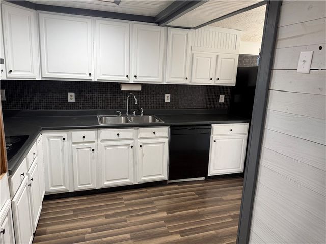 708 Elsmere Street, Middletown, OH 45042