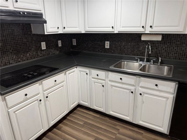 708 Elsmere Street, Middletown, OH 45042