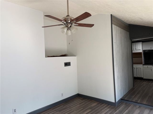 708 Elsmere Street, Middletown, OH 45042
