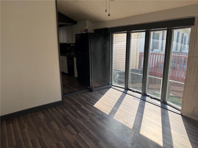 708 Elsmere Street, Middletown, OH 45042