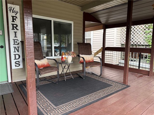 708 Elsmere Street, Middletown, OH 45042