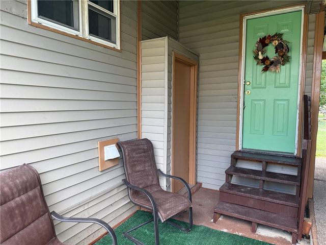 708 Elsmere Street, Middletown, OH 45042
