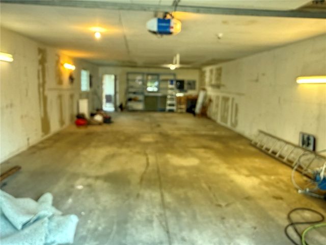 708 Elsmere Street, Middletown, OH 45042