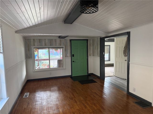 708 Elsmere Street, Middletown, OH 45042