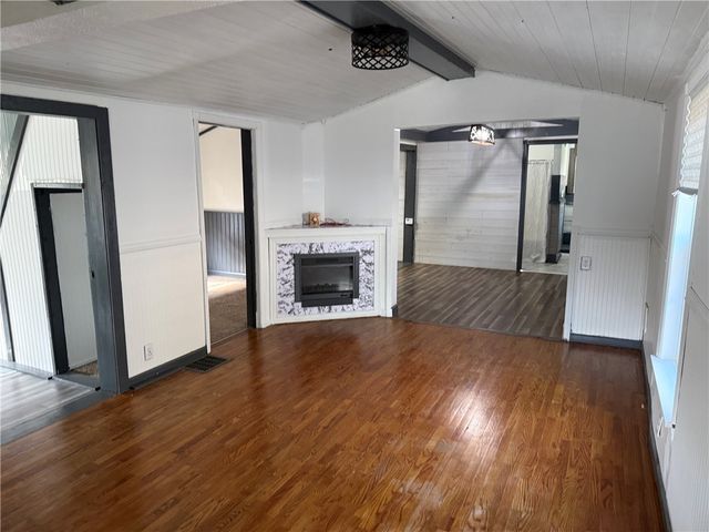708 Elsmere Street, Middletown, OH 45042